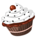 VPS Cakes: Animação 01